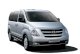 Hyundai Grand Starex 2.5 MT 2011 (3 Chỗ) - Ảnh 1