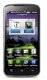 LG Optimus 4G LTE (For Bell Canada) - Ảnh 1
