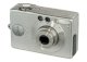 Canon IXY Digital 200a (Digital IXUS V2 / PowerShot S200 Digital ELPH) - Nhật - Ảnh 1
