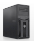 Server Dell PowerEdge T110 II G530 (Intel Celeron G530 2.40GHz, RAM 2GB, HDD 250GB, 305W) - Ảnh 1