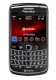 BlackBerry Bold 9000 (For Rogers) - Ảnh 1