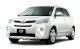 Toyota Ist 150G 1.5 2WD AT 2011 - Ảnh 1