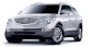 Buick Enclave Leather Group 3.6 FWD AT 2012 - Ảnh 1