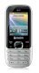 Q-mobile Q140 Silver - Ảnh 1