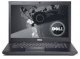 Dell Vostro V3550 (Intel Core i3-2310M 2.1GHz, 2GB RAM, 250GB HDD, VGA Intel HD Graphics, 15.6 inch, PC DOS) - Ảnh 1