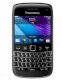 BlackBerry Bold 9790 (RIM BlackBerry Onyx III/ RIM BlackBerry Bellagio) - Ảnh 1