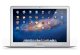 Apple MacBook Air (MD214LL/A) (Mid 2011) (Intel Core i7-2677M 1.8GHz, 4GB RAM, 256GB SSD, VGA Intel HD 3000, 11.6 inch, Mac OS X Lion) - Ảnh 1