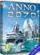 ANNO 2070 (PC) - Ảnh 1