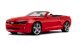 Chevrolet Camaro Convertible 2SS 6.2 MT 2012 - Ảnh 1