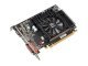 XFX HD-657X-ZAF3 (ATI Radeon HD 6570, GDDR5 1024MB, 128-bit, PCI Express 2.0) - Ảnh 1