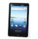 PI 002 (ARM 11 Telechips 8902 720MHz, 256MB RAM, 4GB Flash Driver, 7 inch, Android 2.1)