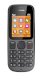 Nokia 100 Black - Ảnh 1