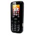 I–Mobile 903 Talkie Gang - Ảnh 1