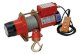 KIO WINCH GG-302 - Ảnh 1