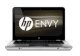 HP ENVY 14 (Intel Core i5-2430M 2.4GHz, 6GB RAM, 500GB HDD, VGA ATI Radeon HD 6630M, 14.5 inch, Windows 7 Home Premium 64 bit) - Ảnh 1