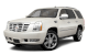 Cadillac Escalade Premium RWD 6.2 AT 2012 - Ảnh 1