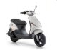 Piaggio Zip 2011 - Ảnh 1