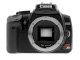 Canon Digital Rebel XTi (EOS 400D / EOS Kiss Digital X) Body - Ảnh 1