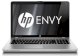 HP Envy 15 (Intel Core i5-2430M 2.4Ghz, 6GB RAM, 500GB HDD, VGA ATI Radeon HD, 15.6 inch, Windows 7 Home Premium 64 bit) - Ảnh 1