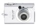 Canon PowerShot S400 Digital ELPH (Digital IXUS 400 / IXY Digital 400) - Mỹ / Canada - Ảnh 1
