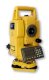 Máy toàn đạc điện tử Topcon GPT-3105N