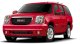 GMC Yukon SLT 5.3 2WD AT 2012 - Ảnh 1