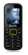 Q-mobile Q110 Black Yellow - Ảnh 1