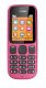 Nokia 100 Pink - Ảnh 1