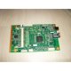Formatter Board HP P2015N/DN