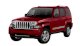 Jeep Liberty Limited Edition 3.7 4x2 AT 2012 - Ảnh 1