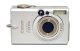 Canon Digital IXUS 500 (PowerShot S500 / IXY Digital 500) - Châu Âu - Ảnh 1