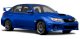 Subaru Impreza WRX Premium 2.5 AWD MT 2012 - Ảnh 1