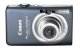 Canon PowerShot SD1200 IS (Digital IXUS 95 IS / IXY DIGITAL 110 IS) - Mỹ / Canada - Ảnh 1