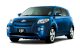 Toyota Ist 150X 1.5 2WD AT 2011 - Ảnh 1