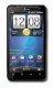 HTC Vivid 16GB Black (For AT&T)  - Ảnh 1