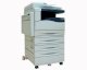 Máy photocopy Xerox Docucentre-IV 2058CPS - Ảnh 1