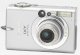 Canon IXY Digital 450 (Digital IXUS 430 / PowerShot S410 Digital ELPH) - Nhật - Ảnh 1