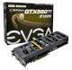 EVGA GeForce GTX 560 Ti 2Win (NVIDIA GTX 560 Ti, 2GB, GDDR5, 2x256 bit, PCI Express 2.0 16x)  02G-P3-1569-KR - Ảnh 1