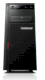 Server Lenovo ThinkServer TS430 (0441-13U) (Intel Core i3-2100 3.10GHz, RAM 2GB, 450W, Không kèm ổ cứng) - Ảnh 1