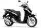 Honda SH 150cc 2011 Việt Nam ( Đen ) - Ảnh 1