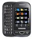 Samsung B3410 (CorbyPlus B3410/ Delphi B3410) Green - Ảnh 1