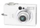 Canon IXY Digital 500 (PowerShot S500 / Digital IXUS 500) - Nhật - Ảnh 1