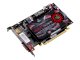 XFX HD-567X-ZAF3 Standard Edition (ATI Radeon HD 5670, 1024MB, GDDR3, 128-bit, PCI Express 2.0) - Ảnh 1