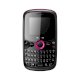 Huawei G6005 Black Pink - Ảnh 1