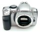 Canon EOS 300D (EOS Digital Rebel / EOS Kiss Digital) Body - Ảnh 1