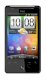 HTC Gratia (HTC Gratia A6380) Black - Ảnh 1