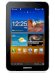 Samsung Galaxy Tab 7.0 Plus (P6200) (Qualcomm 1.2GHz, 1GB RAM, 16GB Flash Driver, 7 inch, Android OS v3.2) - Ảnh 1