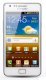 Samsung I9100G (Galaxy S II / Galaxy S 2) - Ảnh 1