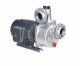 Máy bơm tự hút đầu Inox Nation Pump HSS250-1.75 26