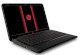 HP Pavilion dm4 Beats Audio (Intel Core i5-2430M 2.4GHz, 8 GB RAM, 750GB HDD, VGA Intel HD Graphics 3000, 14 inch, Windows 7 Home Premium 64 bit) - Ảnh 1